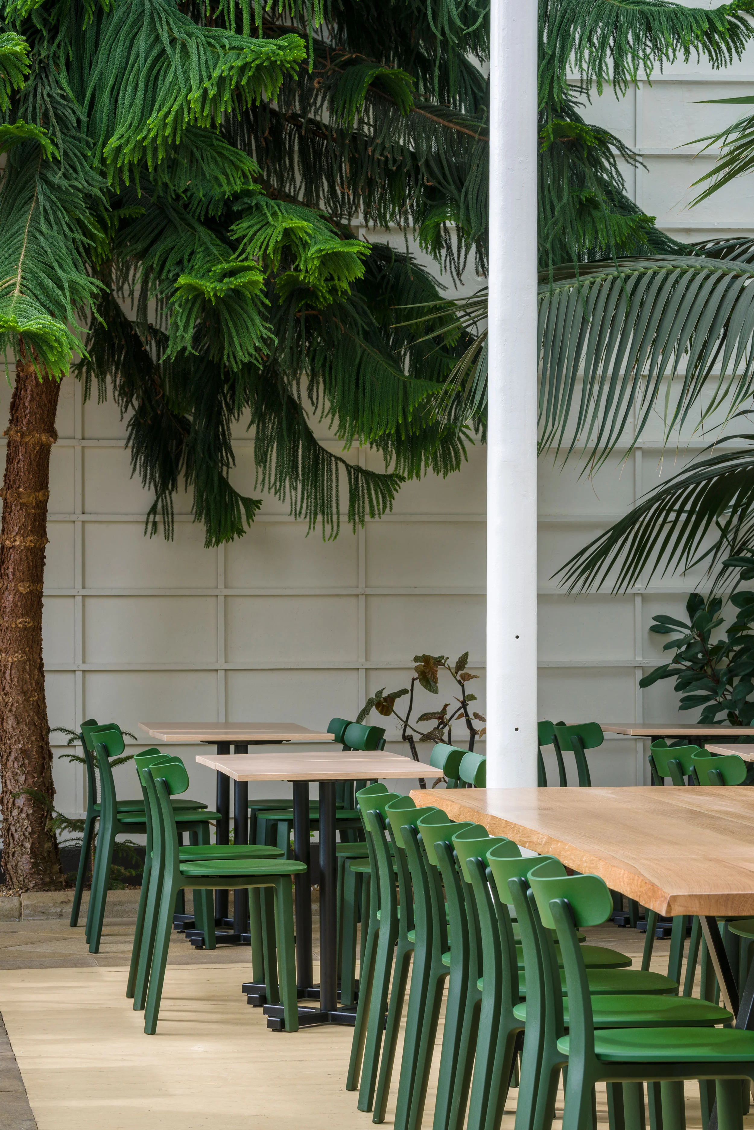 Kiwi&Pom_Conservatory_05.jpg