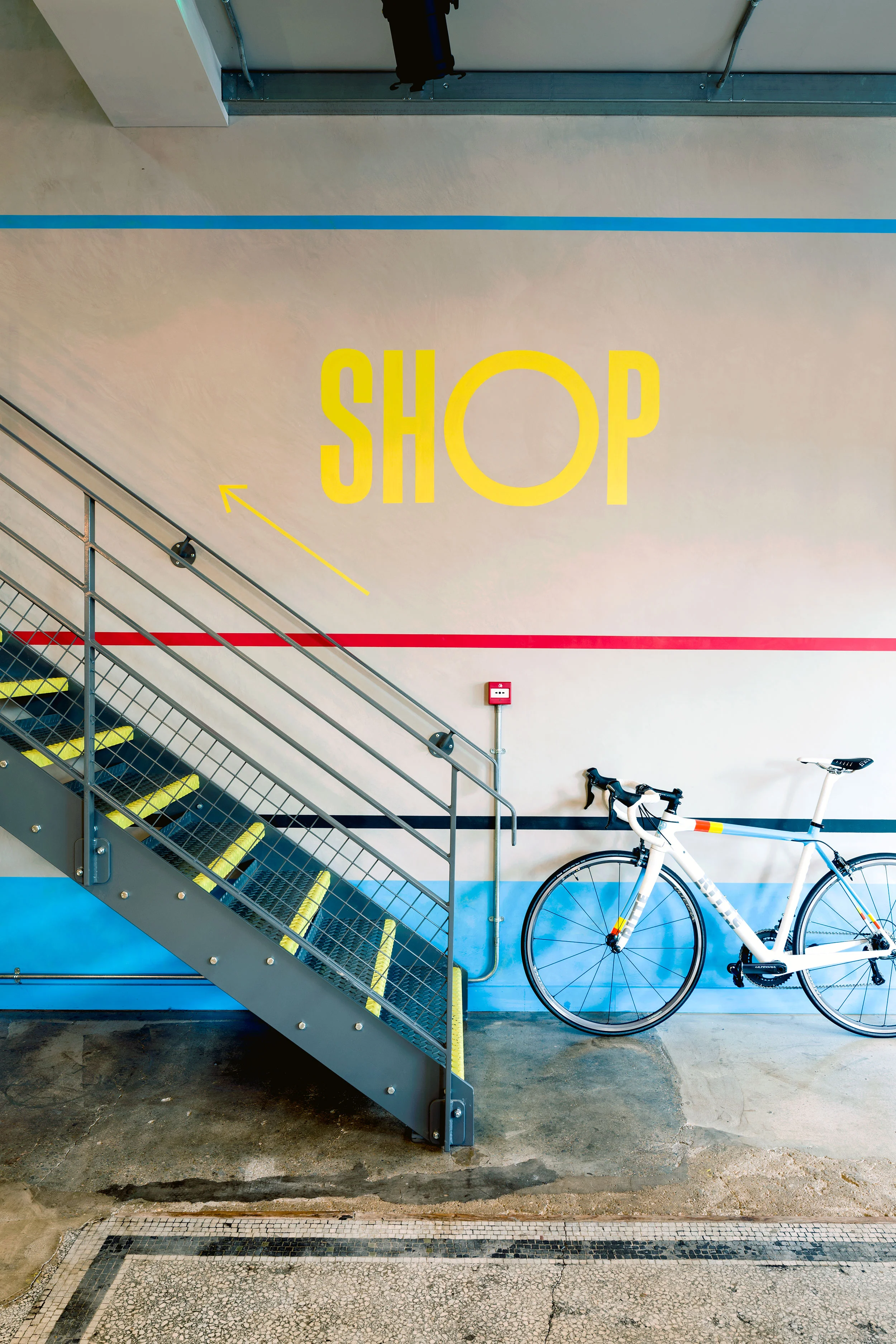 Kiwi&Pom_VeloHouse_01.jpg