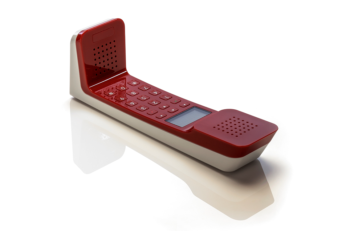 05 Swissvoice L7 code red 2.png