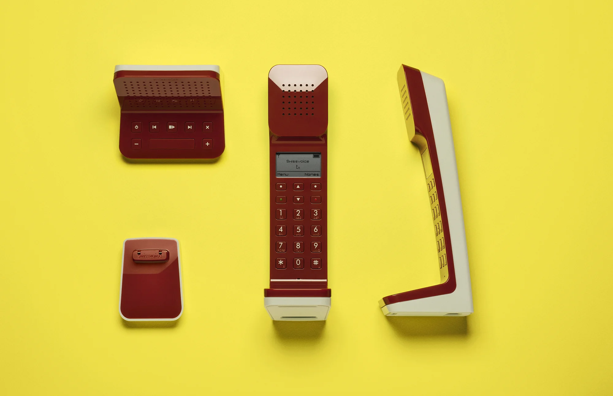 L7 telephone.jpg