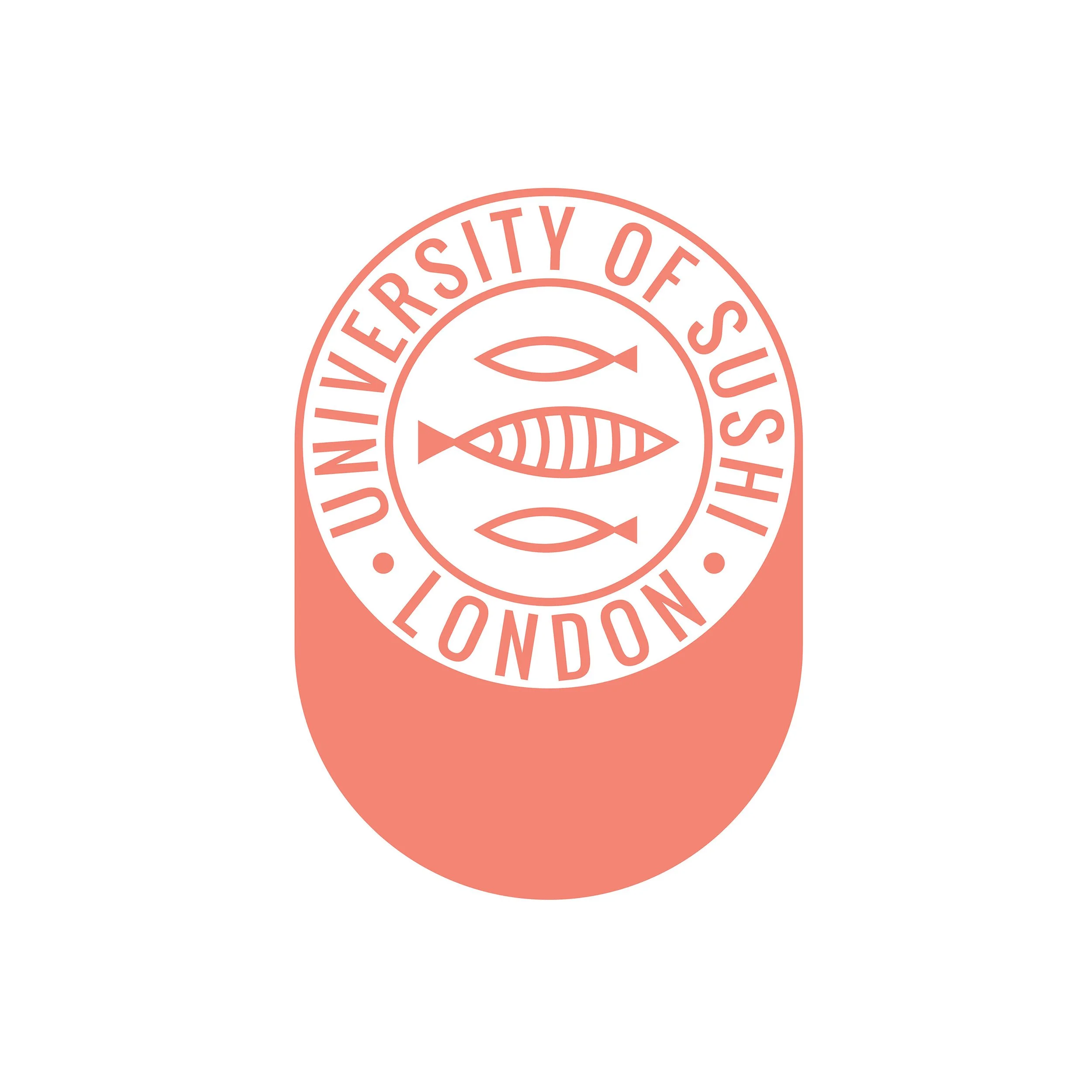 Kiwi&Pom_University-of-Sushi-Logo-Square.jpg