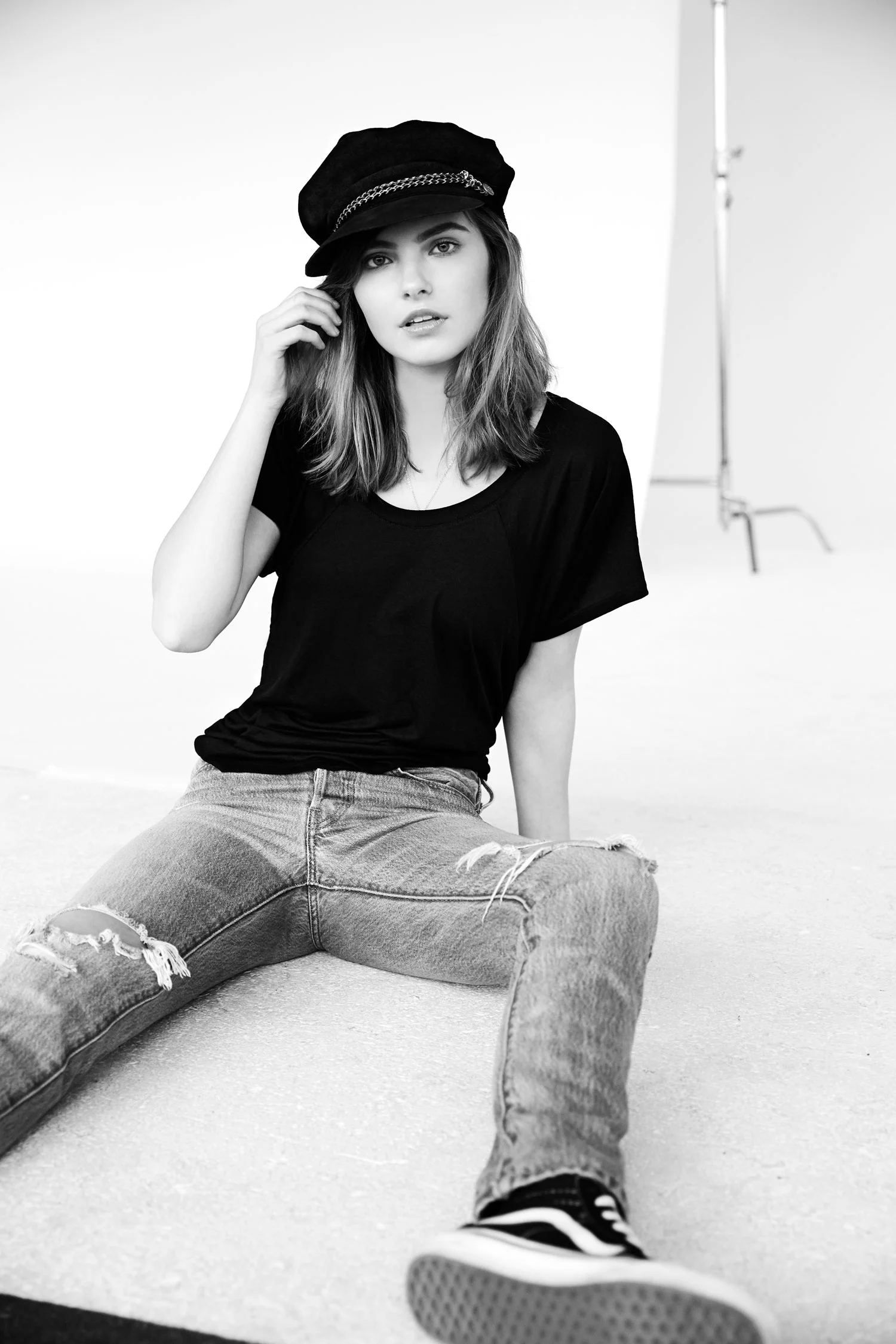 sarah-cochran-wardrobe-stylist-creative-stylist-art-director-minneapolis-8.jpg