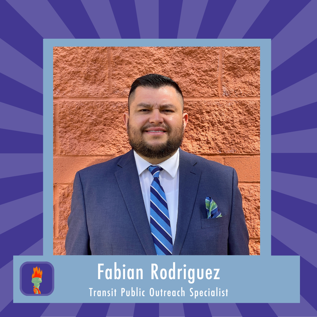 Fabian Web Image.png