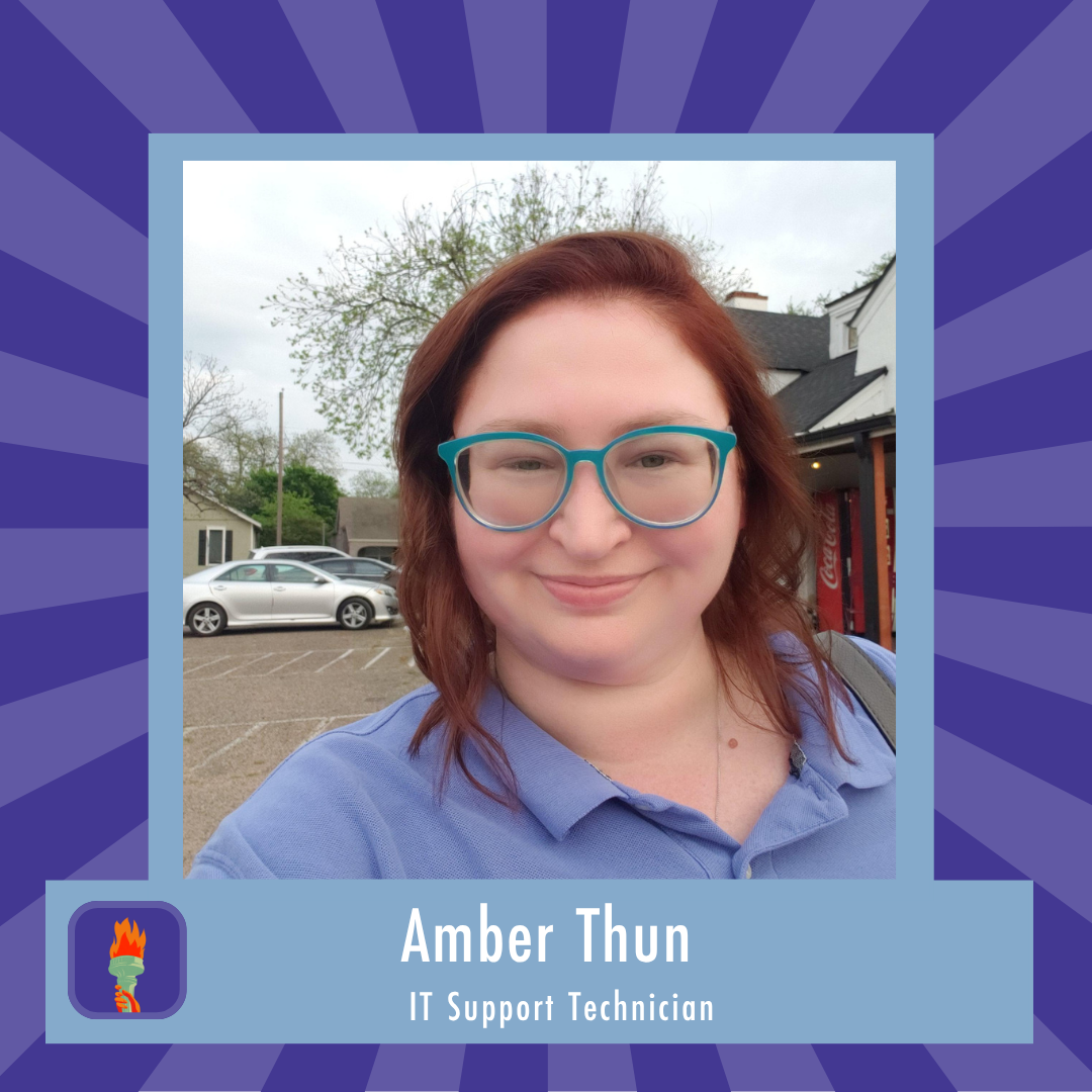 Amber Thun website.png