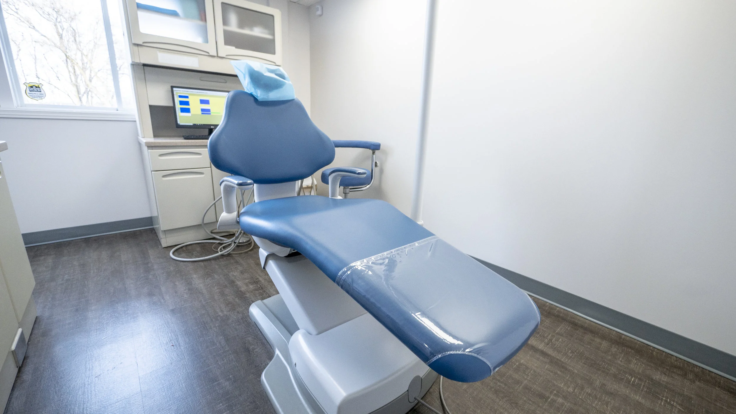 dentistryatrenfrewinterior_48.JPG