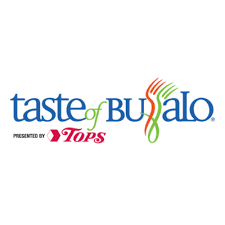 taste of Buffalo