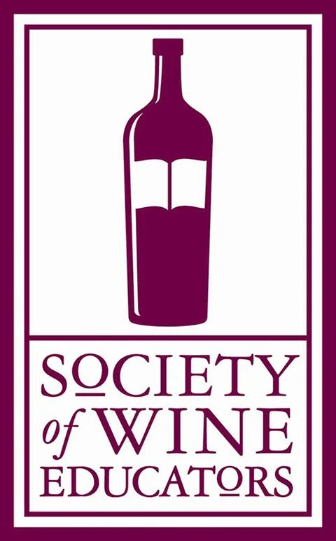 wine.jpg