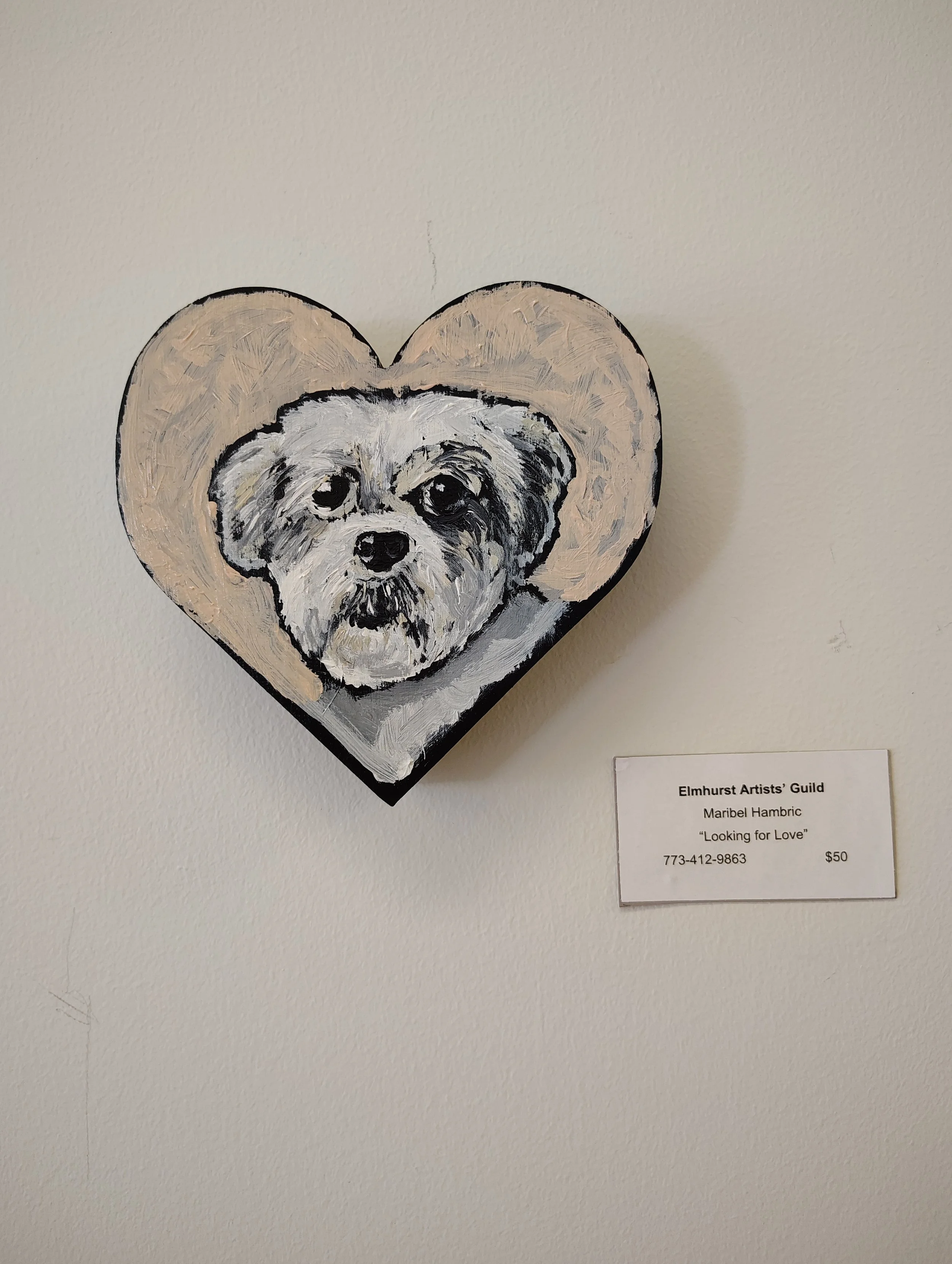 Devries Animal Hospital