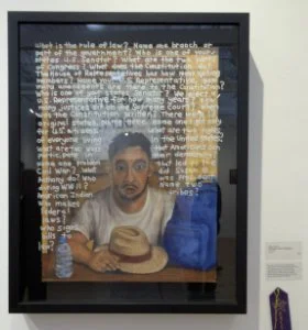 Debra Vaccaro - Portrait of an Immigrant.jpg