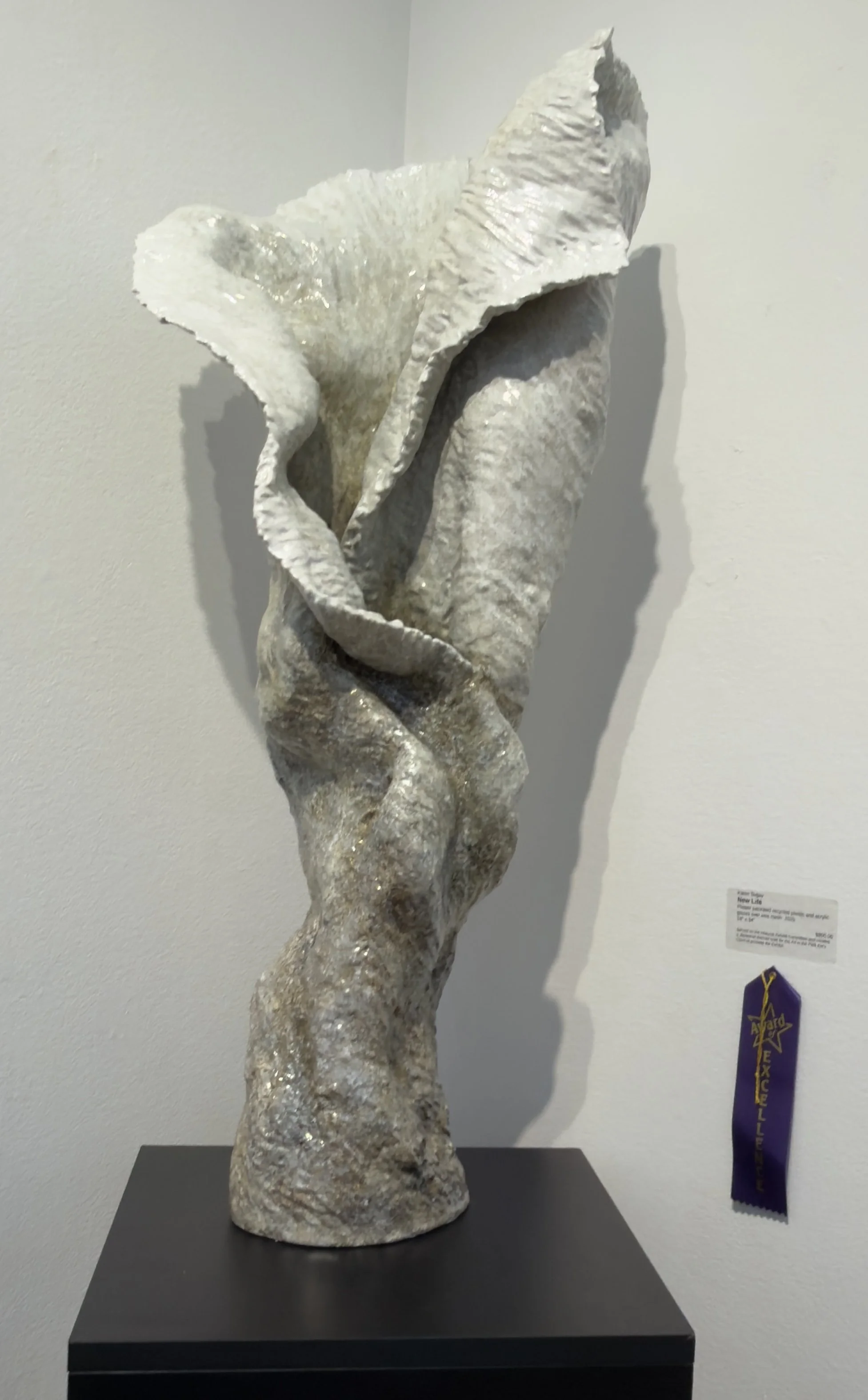 Karen Sugay - New Life.jpg