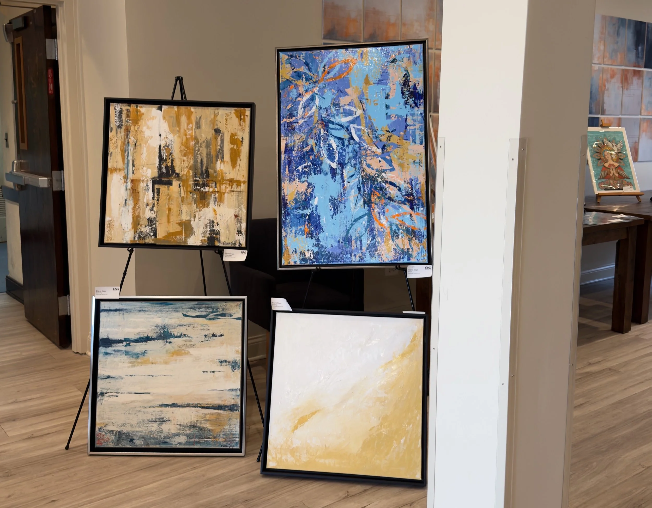 DGCS Collab-Art-1.jpeg