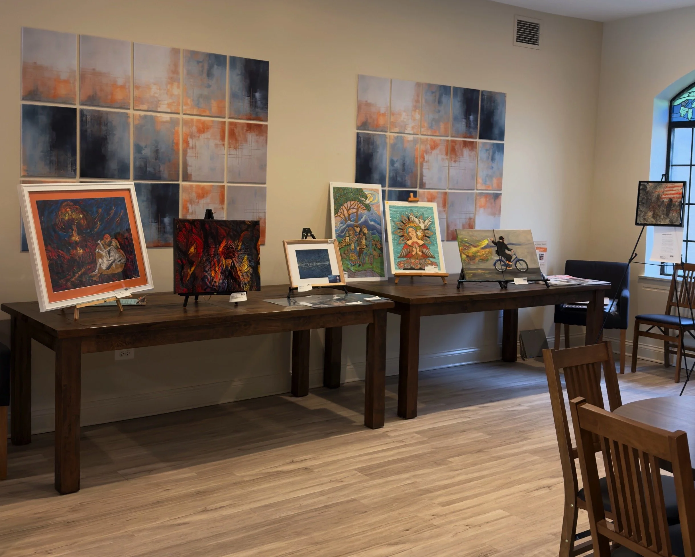 DGCS Collab-Art-2.jpeg