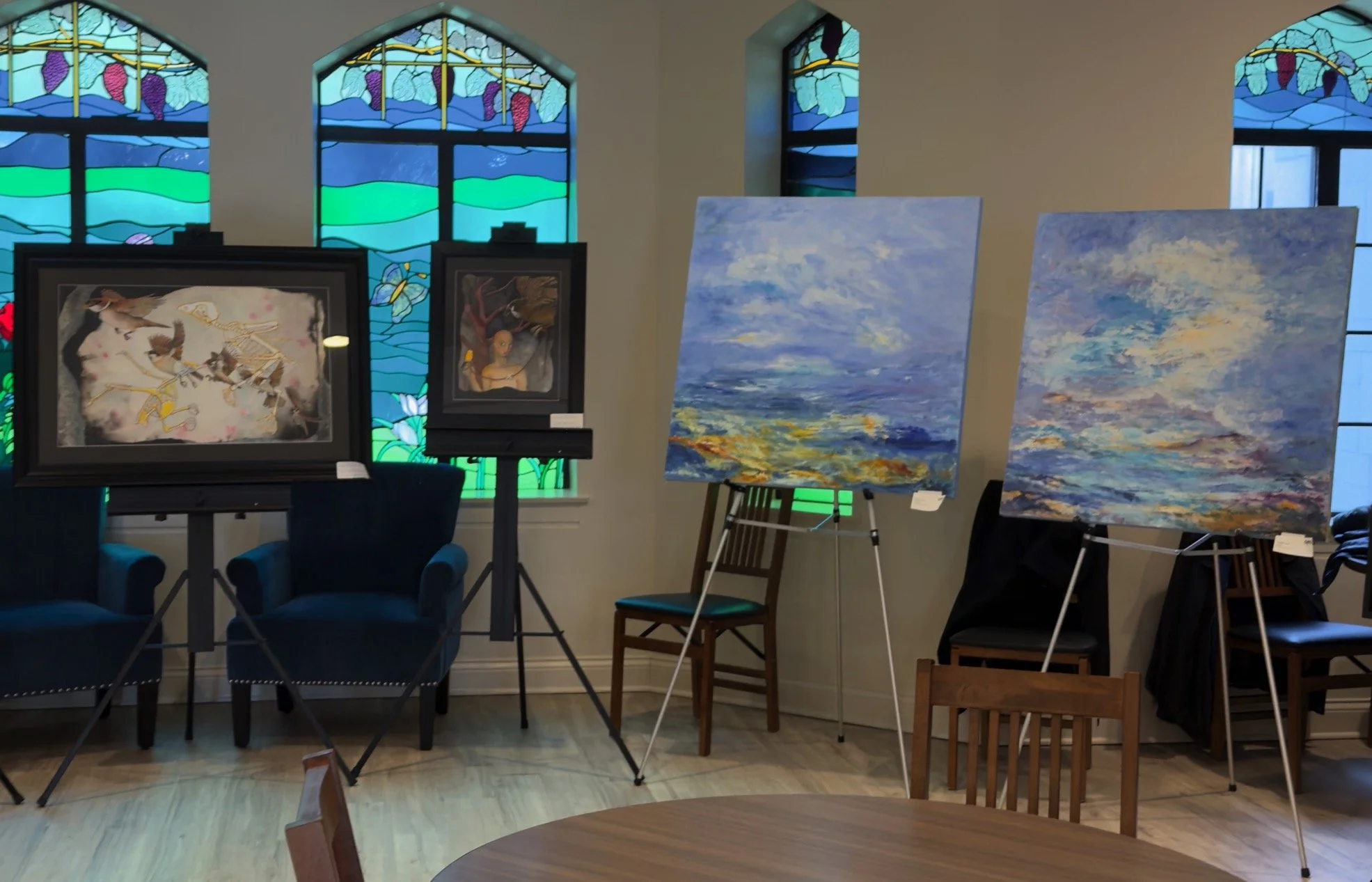 DGCS Collab-Art-4.jpeg