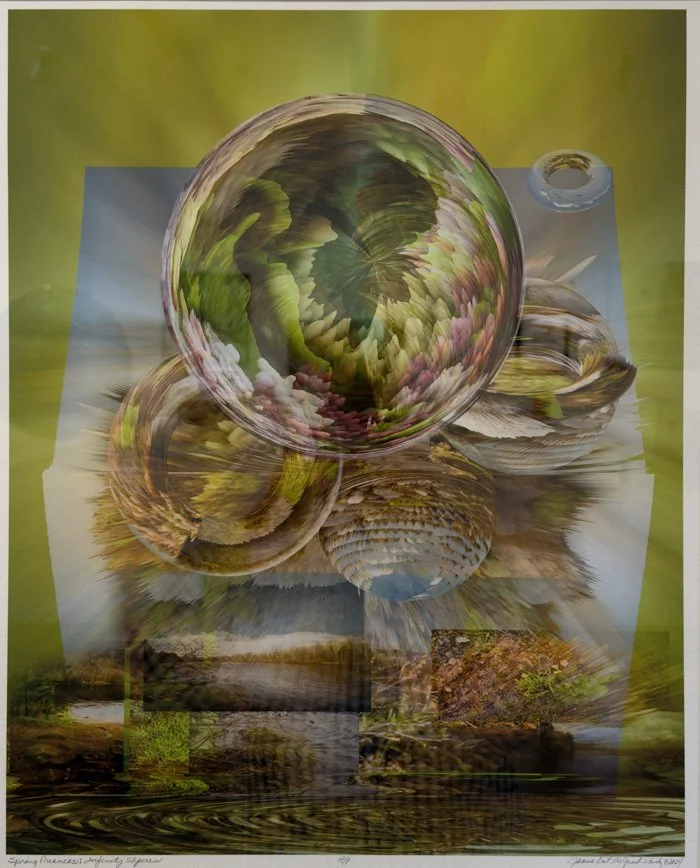 mcgrail-spring nuances.jpg