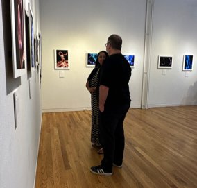 louie-4.jpg