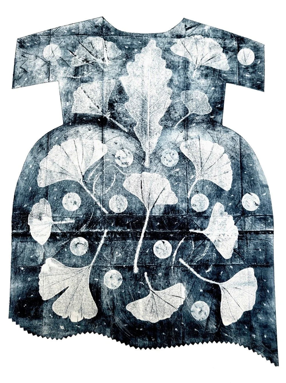 Art - Kim Laurel .jpg