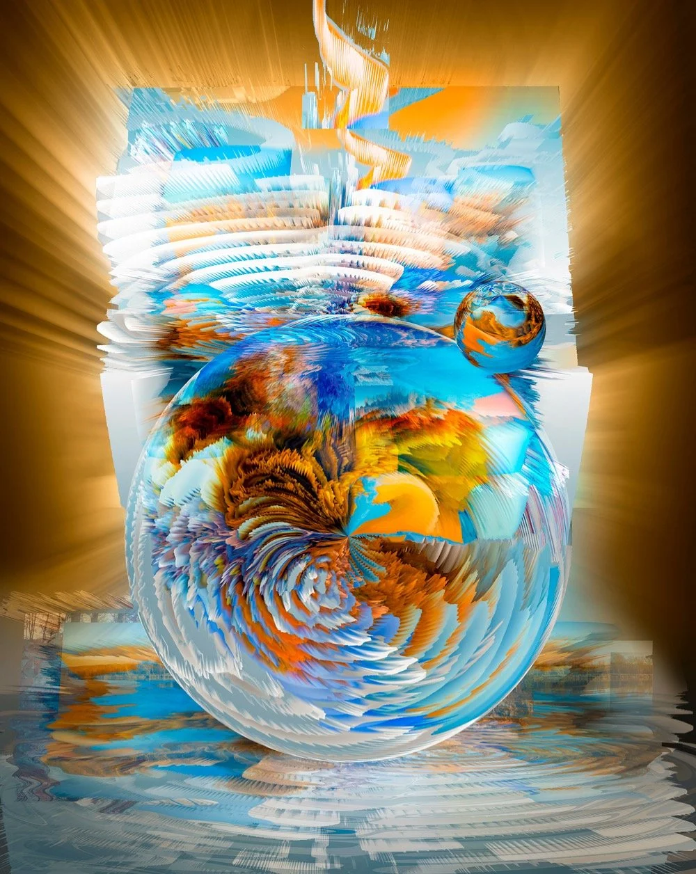 Art - Jeane Kat McGrail .jpg