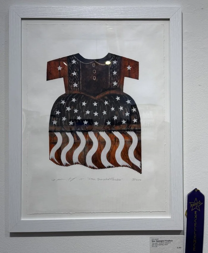 laurel-star-spangled.jpg
