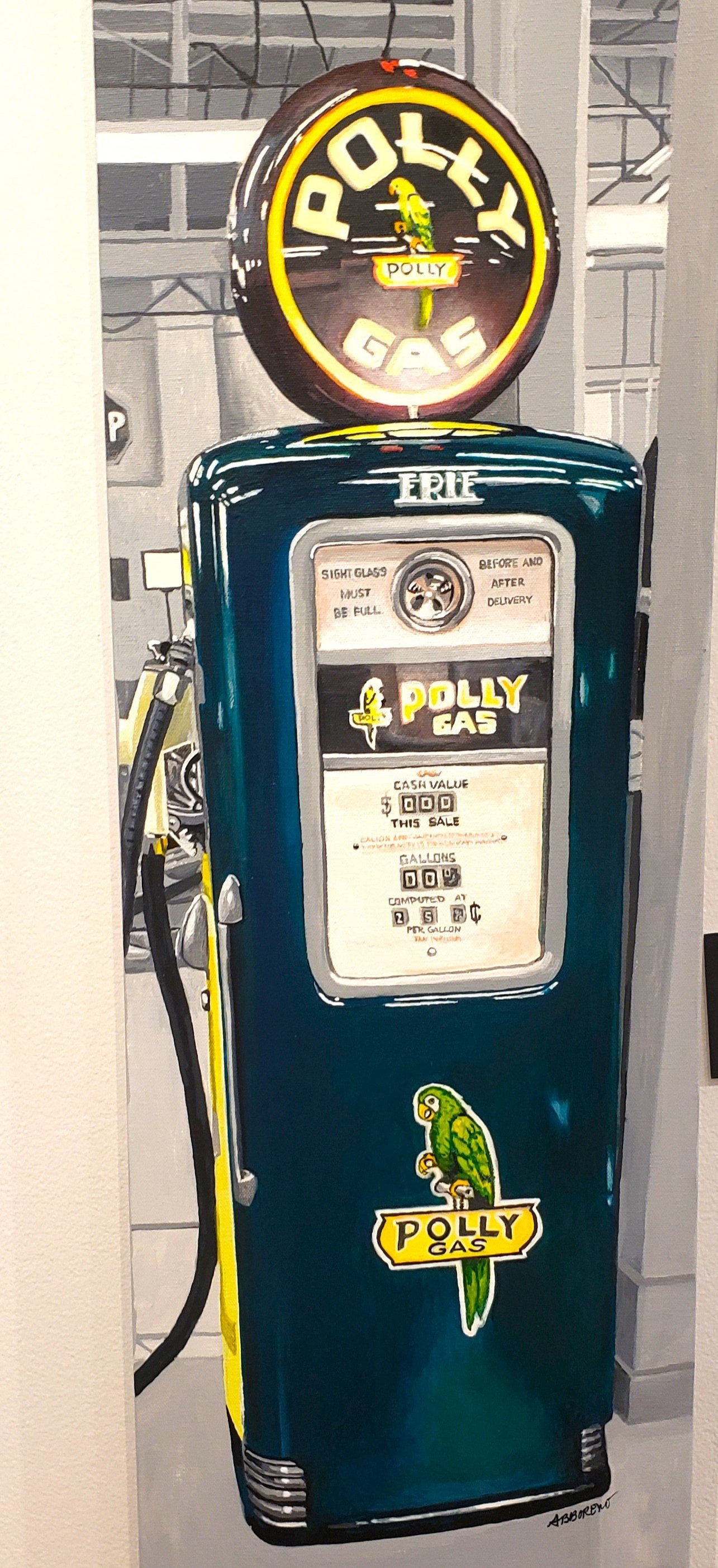 Polly gas pump.jpg