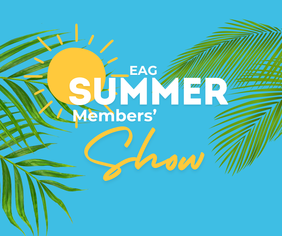 Show (1).png