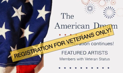 fall 2026 - reg-vets.jpg