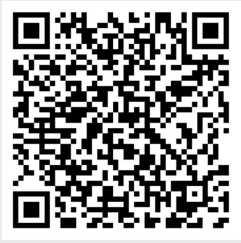 Volunteer Sign-up Summer 2026