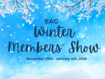 EAG%2BWinter%2B2025.png