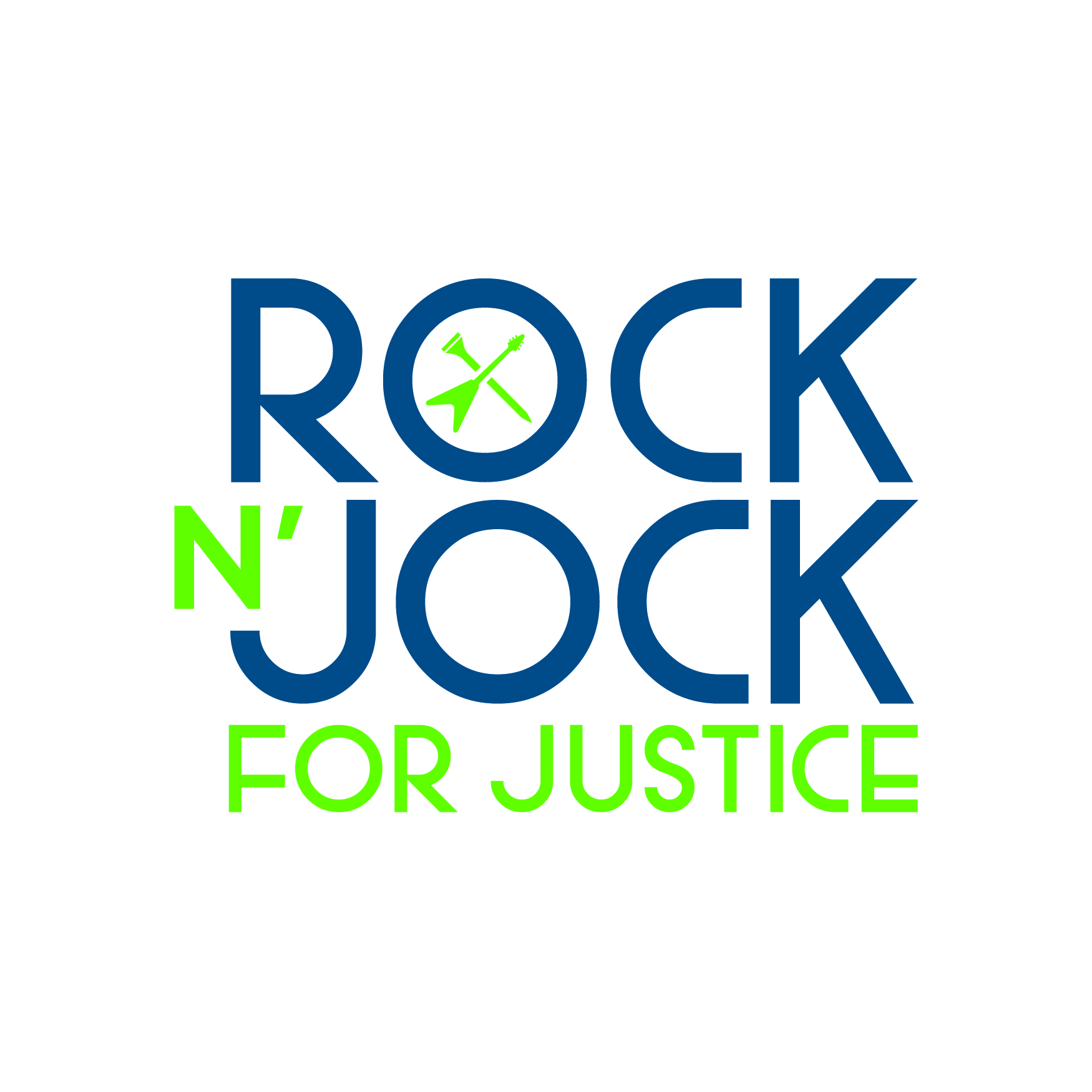 RockNJock - COLOR-01.jpg
