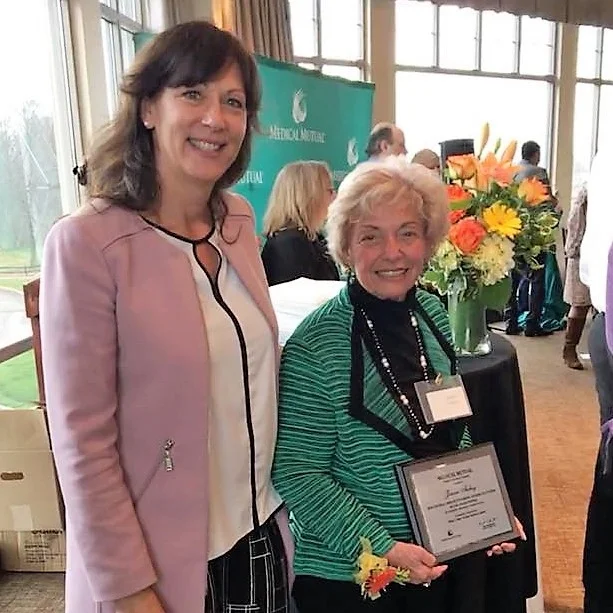 medmutual award JA 4_26_2018.jpg