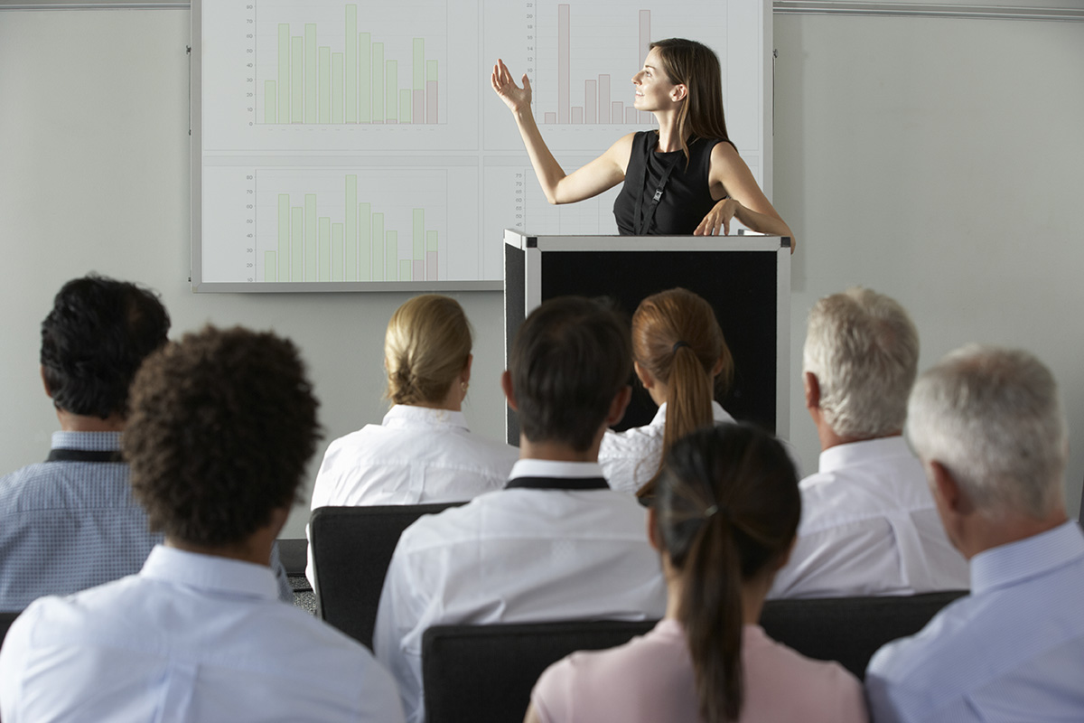 woman_teaching_class.jpg