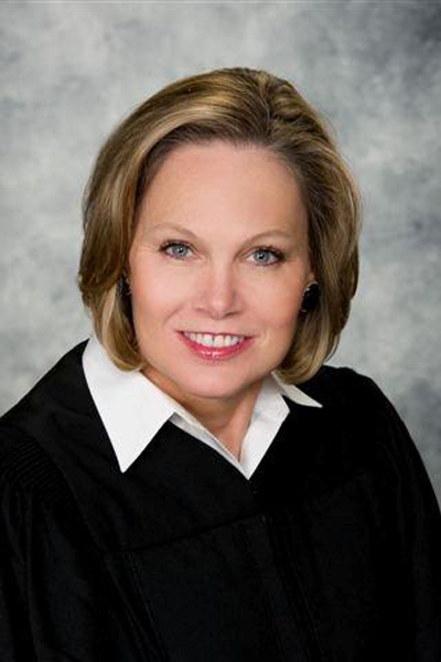 Judge Dellick.png