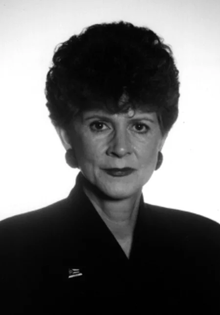 June Lucas.jpg