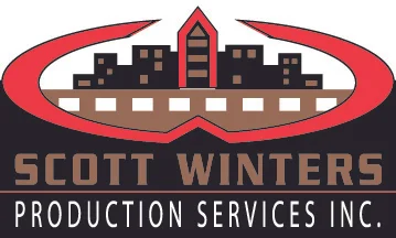 Copy of SWPS logo high rez.jpg