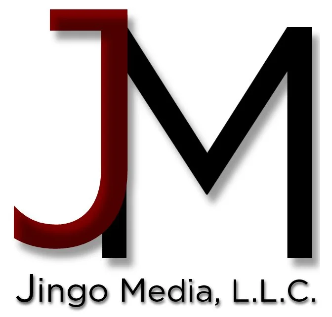 JingoMedia.jpg