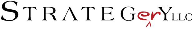 Strategery_Logo.png