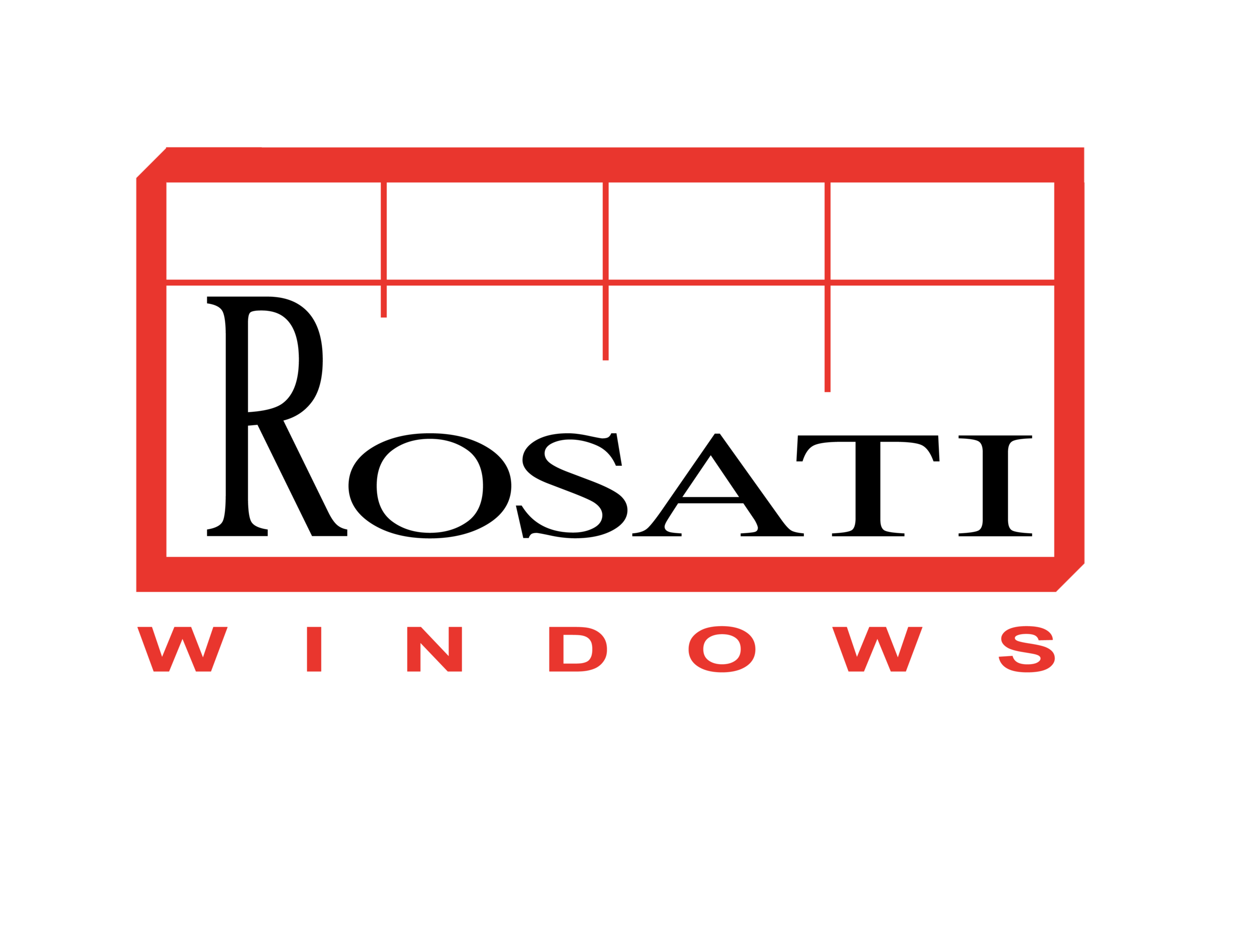 rosati.png