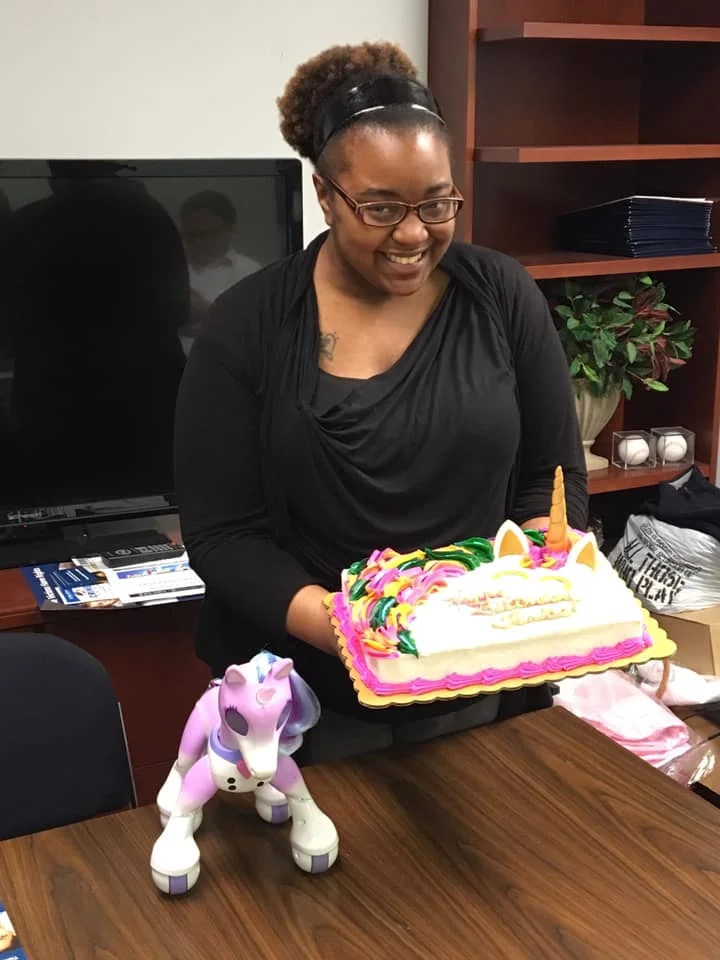 Tanice bday 2018.jpg