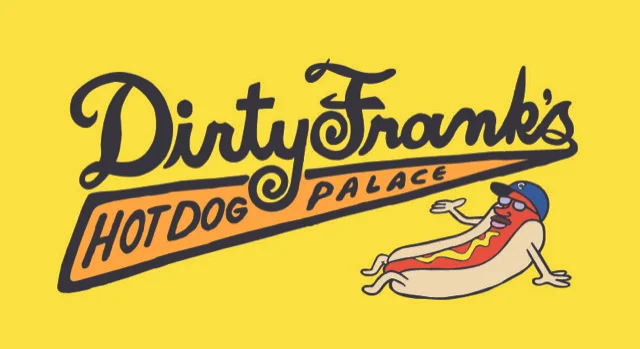 Dirty Frank's Logo Color Final.jpg