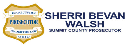 SummitCo.png