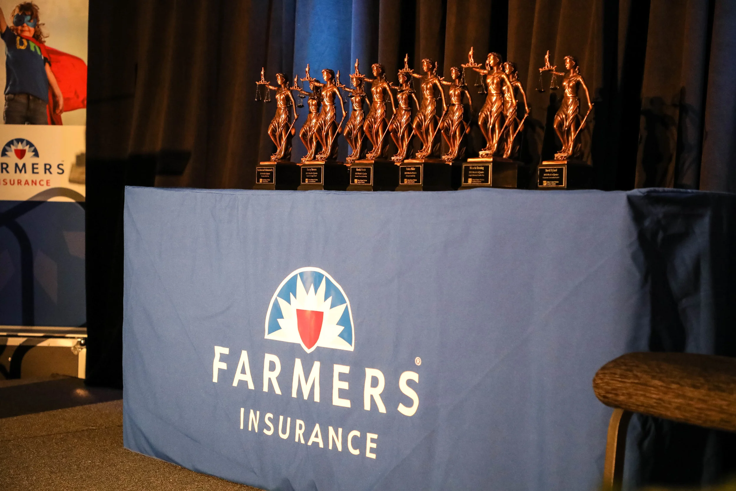 Models 2019 awards3.jpg