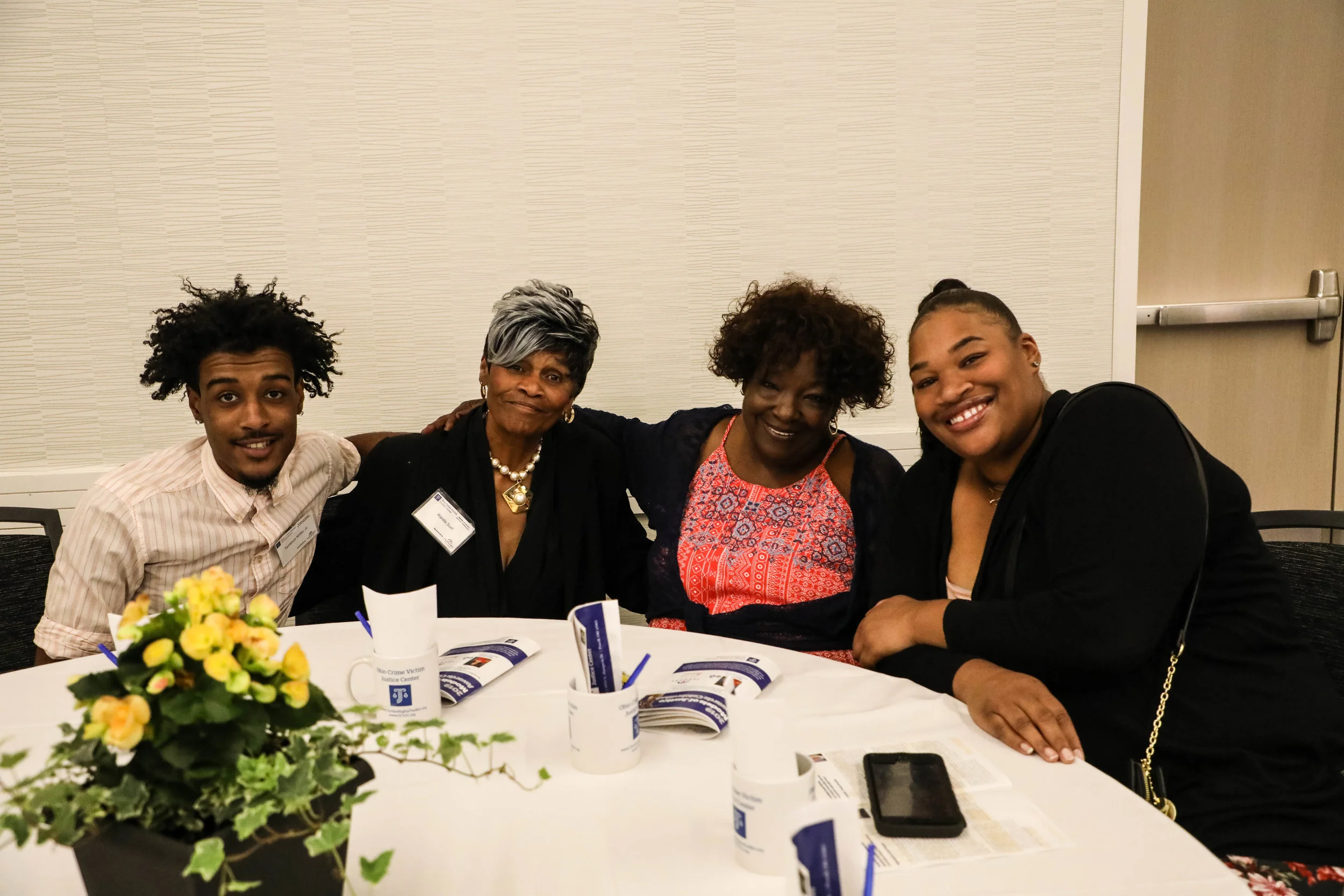 Models 2019 venica table4.jpg