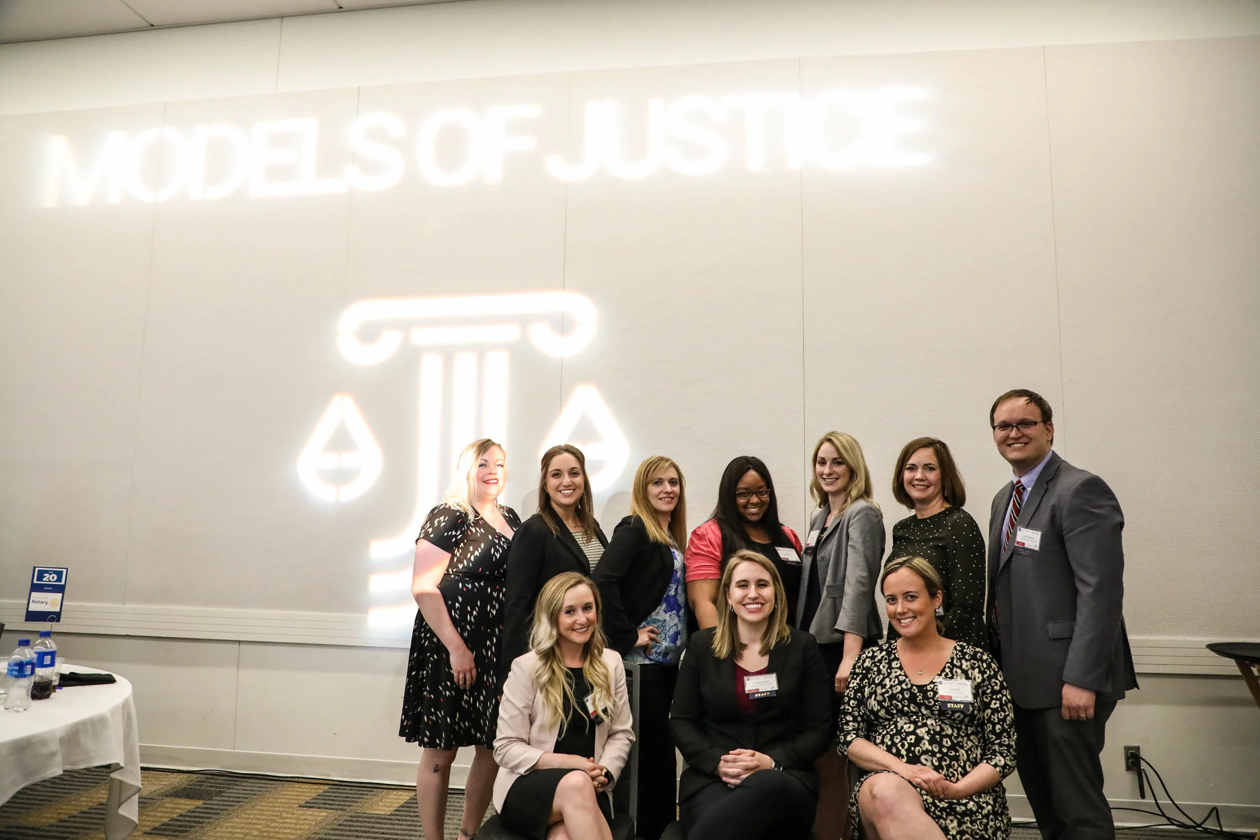 Models 2019- staff group2.jpg
