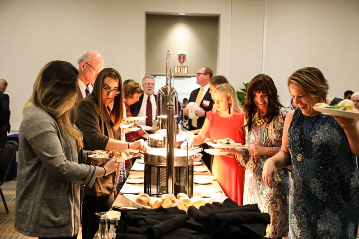 Models 2019-113.jpg