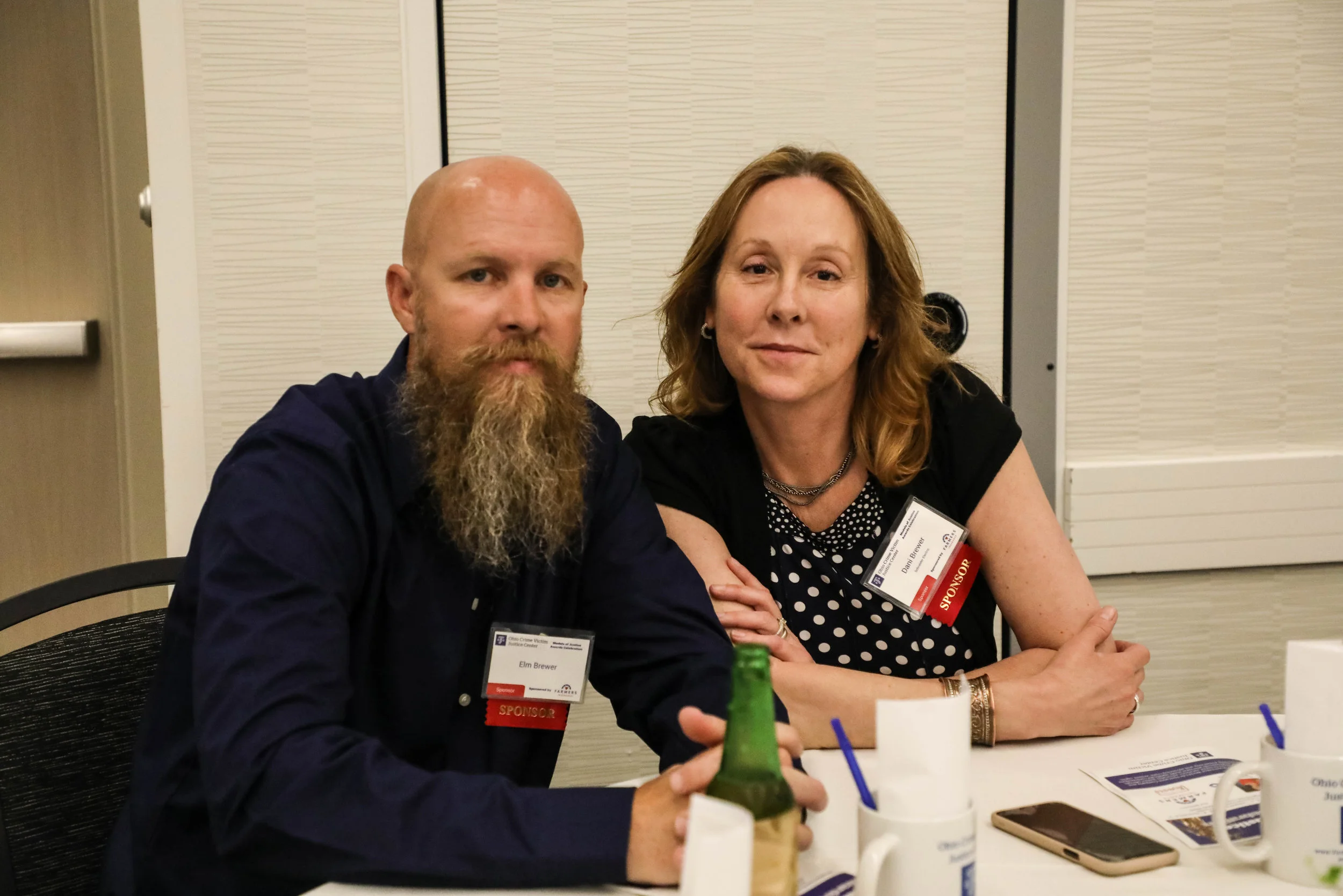 Models 2019-Brewer.jpg