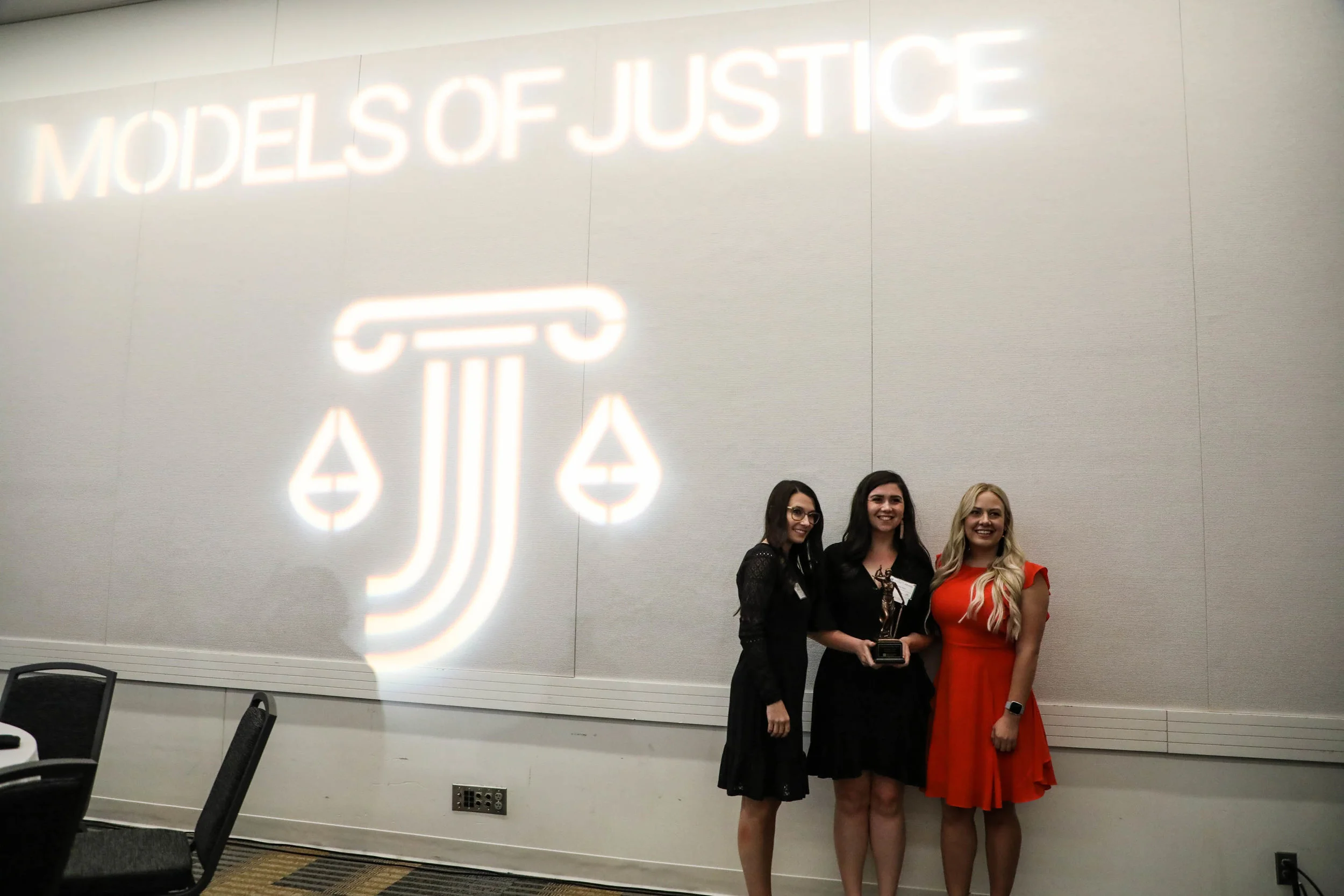 Models 2019-butler group 1.jpg