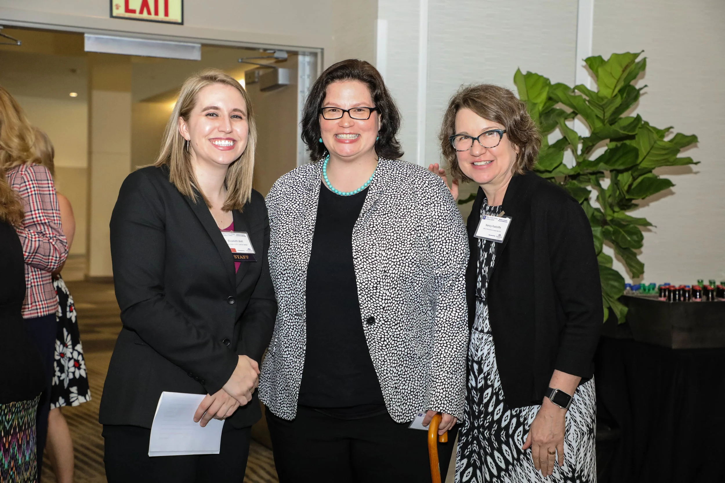 Models 2019-Janet & Nancy Radcliff.jpg