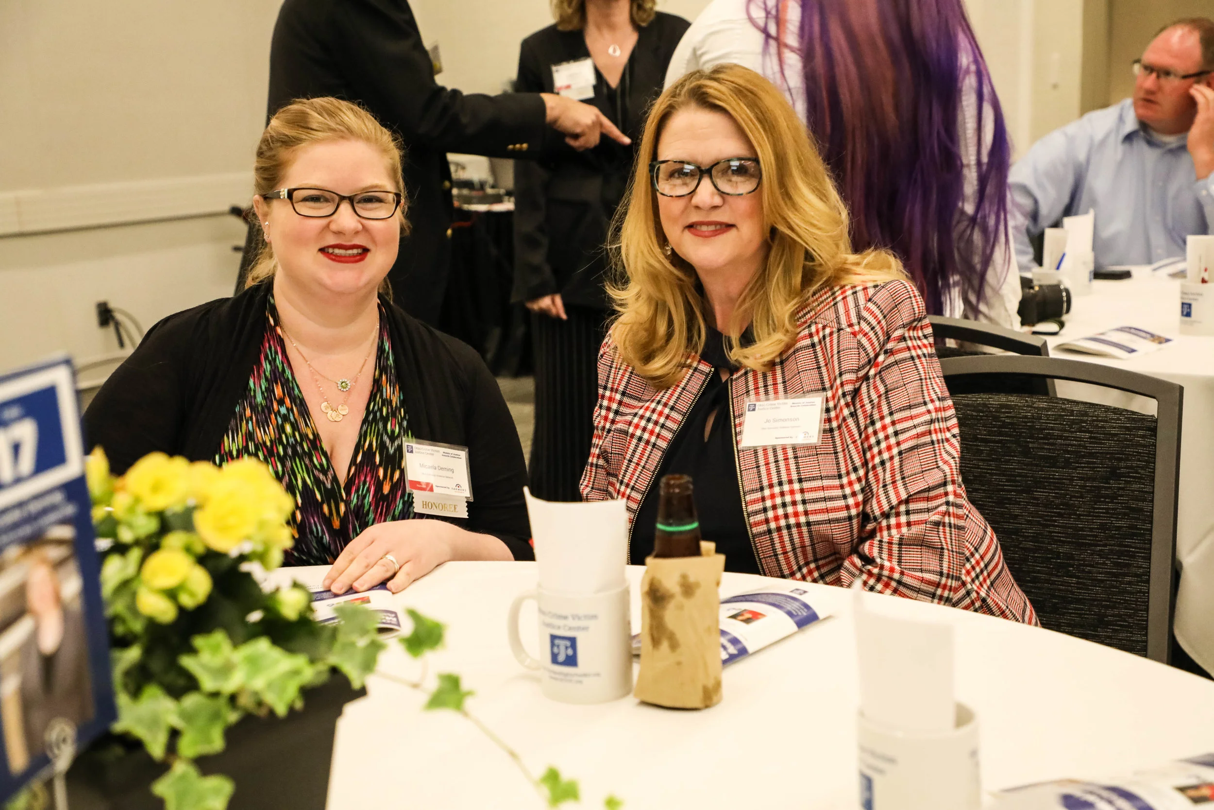 Models 2019-micaela table.jpg