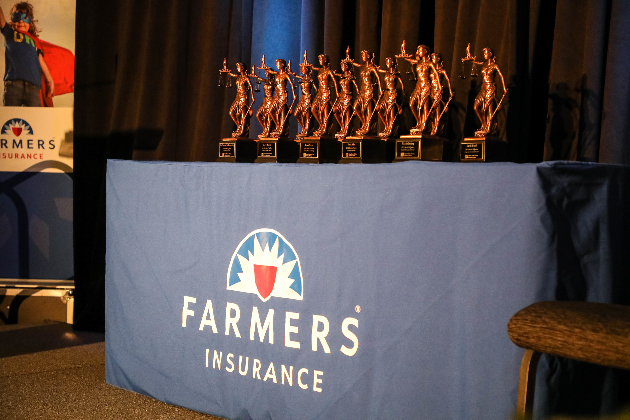 Models 2019 awards3.jpg