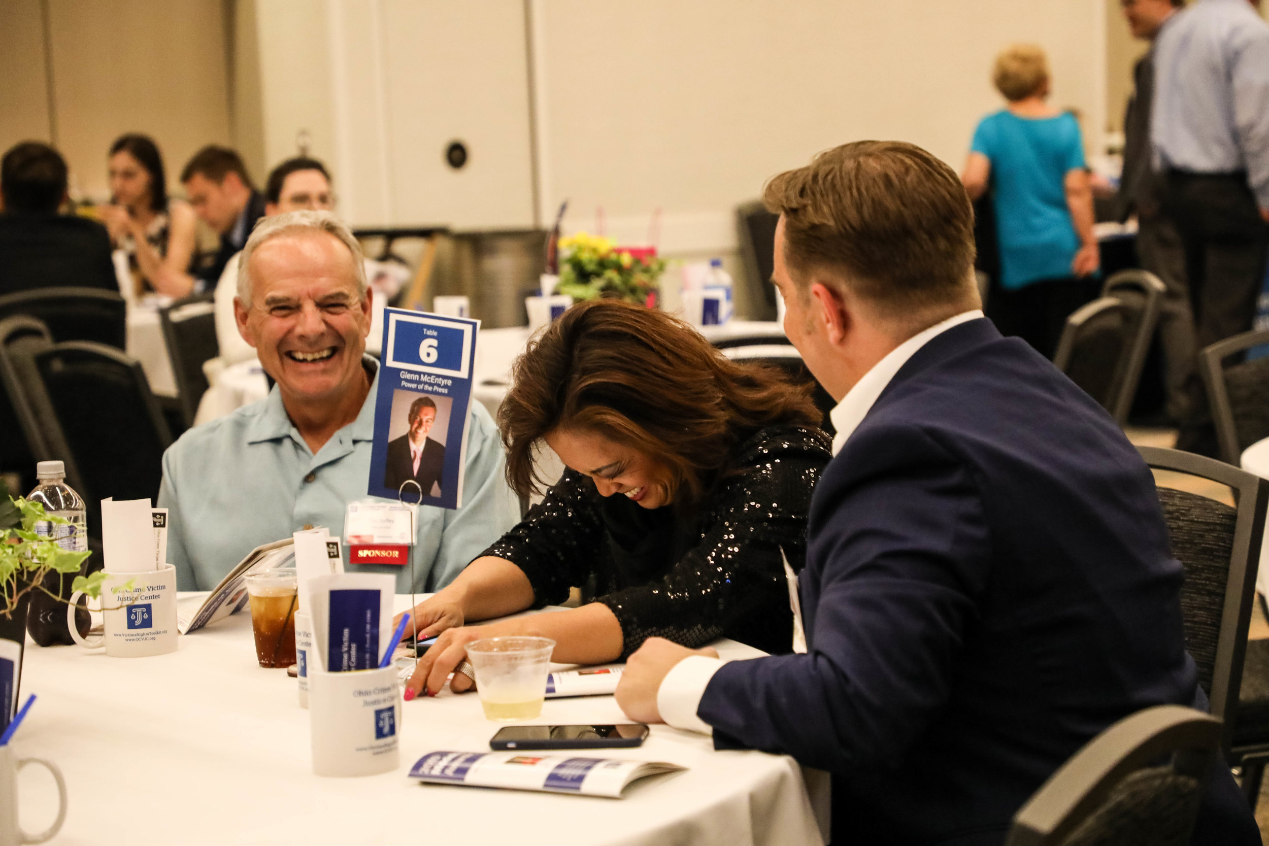 Models 2019- duffy, angela, & glenn2.jpg
