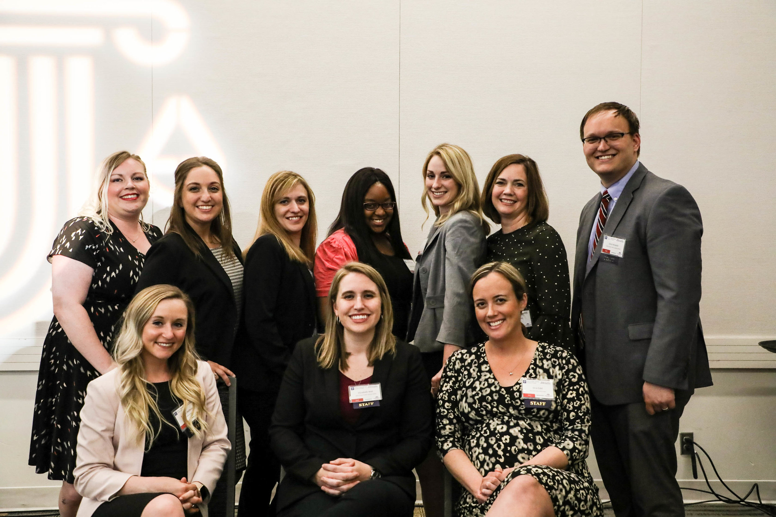 Models 2019- staff group5.jpg